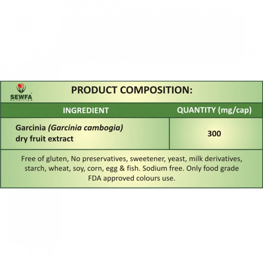https://cdn.shopify.com/s/files/1/1857/6931/products/HoGpQutm4W.jpg?v=1661152095