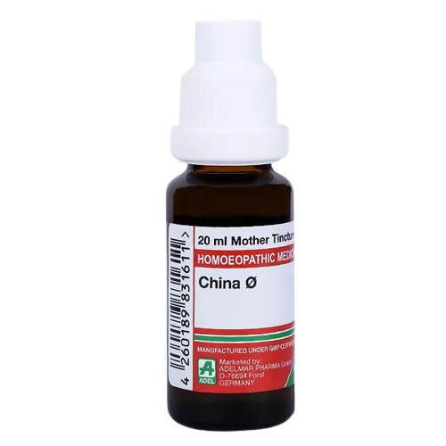https://cdn.shopify.com/s/files/1/1857/6931/files/HoTQXQ9rT0-959982.jpg?v=1762315008