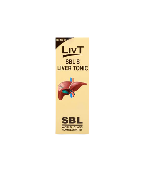 https://cdn.shopify.com/s/files/1/1857/6931/products/Homeopathy_Liv_T_Liver_Tonic-removebg-preview.png?v=1737559554