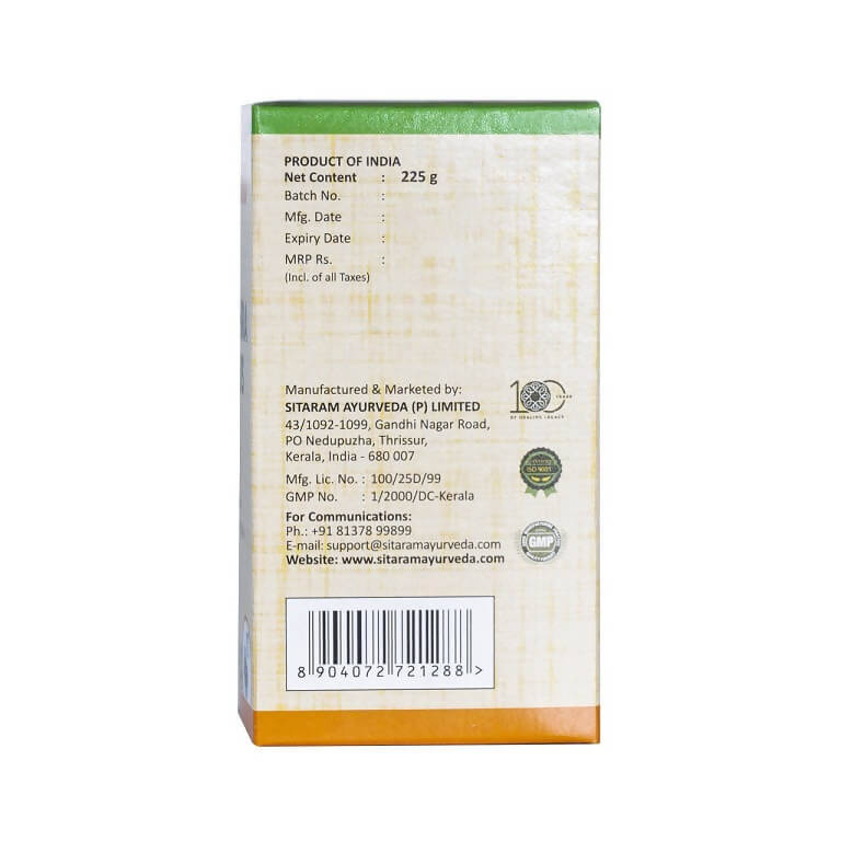 https://cdn.shopify.com/s/files/1/1857/6931/products/HpsQaChQzU.jpg?v=1640768731