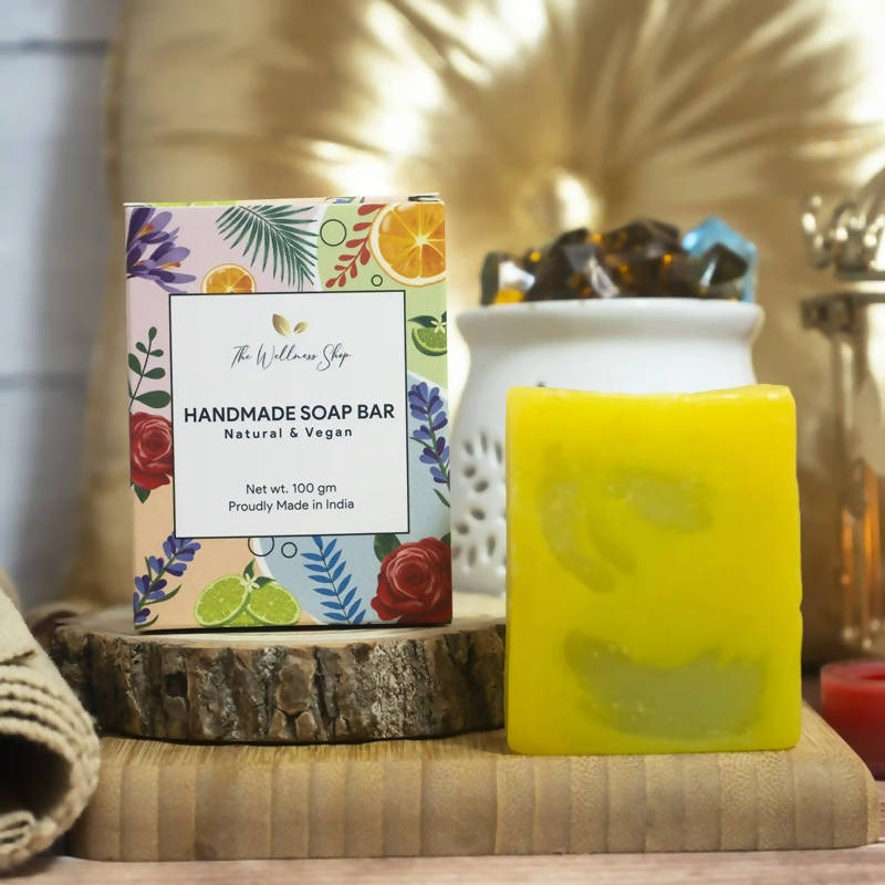 https://cdn.shopify.com/s/files/1/1857/6931/products/HqHzIjjiOx.jpg?v=1633055631
