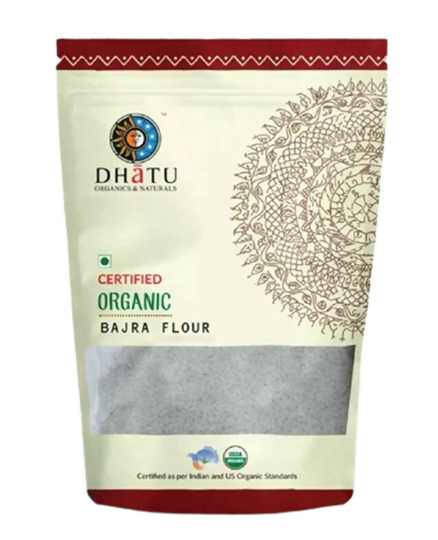https://cdn.shopify.com/s/files/1/1857/6931/products/HqxPWdVfeN.jpg?v=1759352858