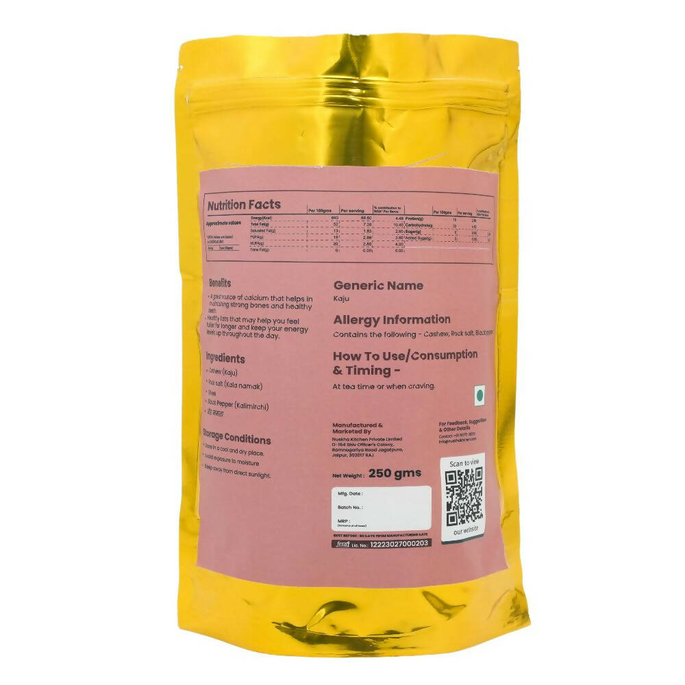 https://cdn.shopify.com/s/files/1/1857/6931/products/HrhaLAZafM.jpg?v=1710482564