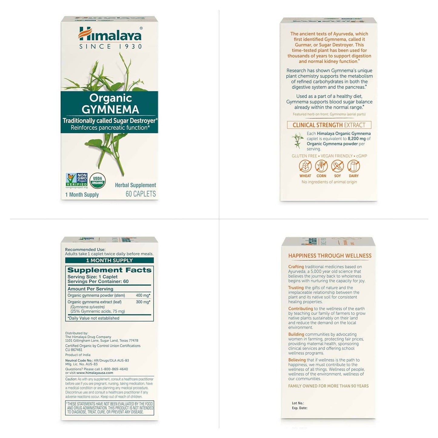 https://cdn.shopify.com/s/files/1/1857/6931/products/HsVwGAKjUb.jpg?v=1710401356