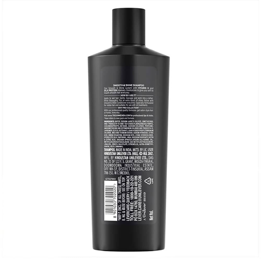 https://cdn.shopify.com/s/files/1/1857/6931/products/HuClPkpsV7.jpg?v=1643798977
