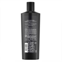 https://cdn.shopify.com/s/files/1/1857/6931/products/HuClPkpsV7.jpg?v=1643798977