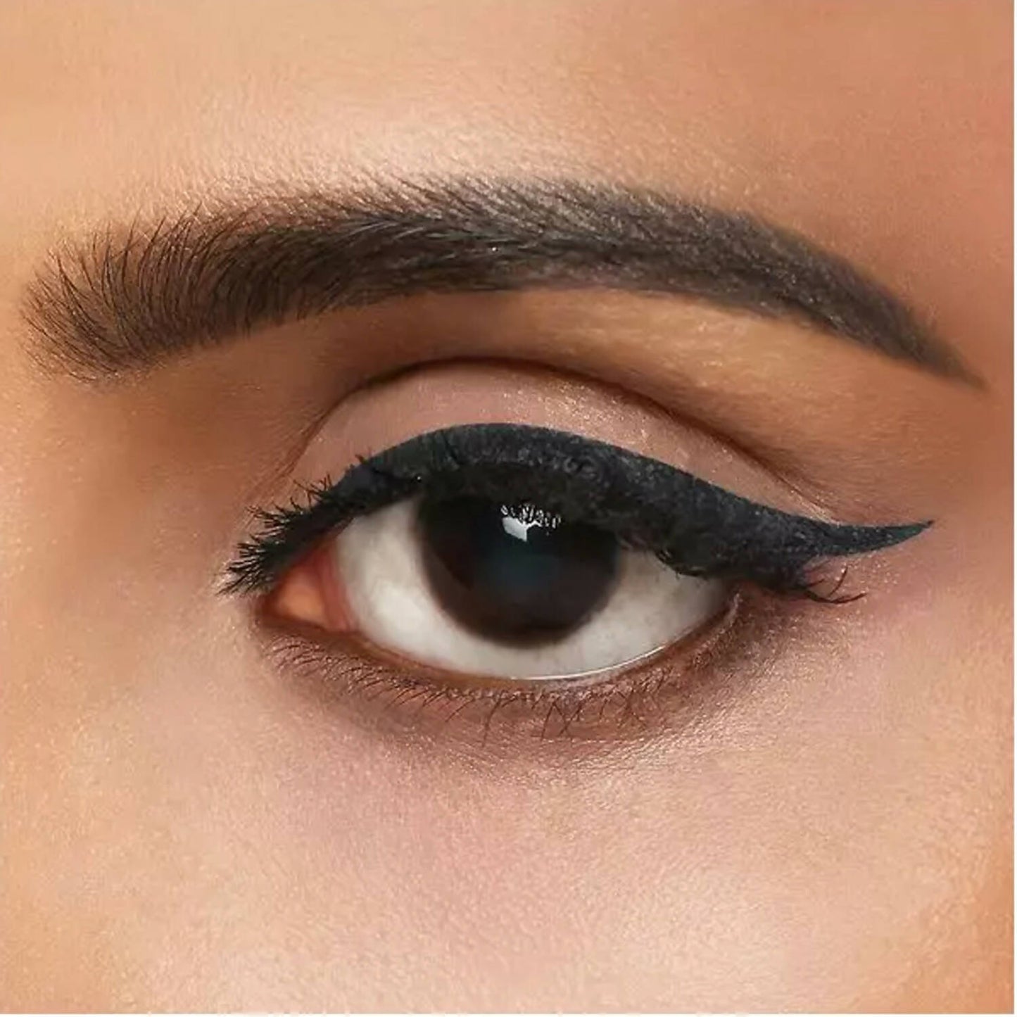 https://cdn.shopify.com/s/files/1/1857/6931/products/HuZSbwk7BD.jpg?v=1677060898