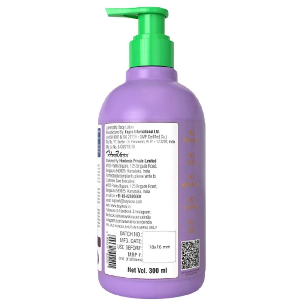 https://cdn.shopify.com/s/files/1/1857/6931/products/Hy49REQFXQ.jpg?v=1614306561