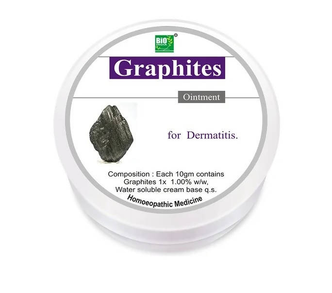 https://cdn.shopify.com/s/files/1/1857/6931/products/HyMtNPMOWV.jpg?v=1762309683