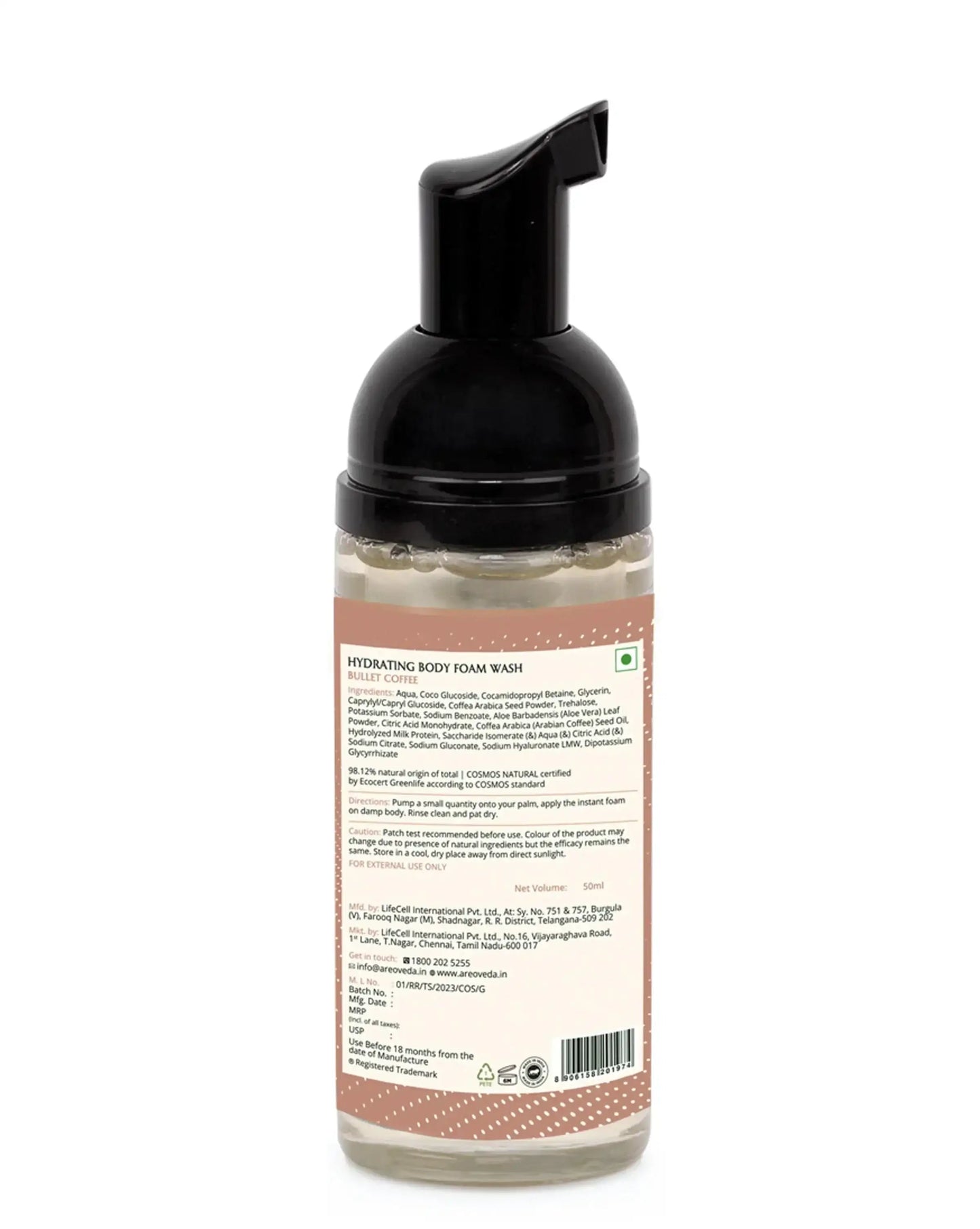 https://cdn.shopify.com/s/files/1/1857/6931/files/Hydrating-body-foam-wash-50ml_BOP.jpg?v=1773221137