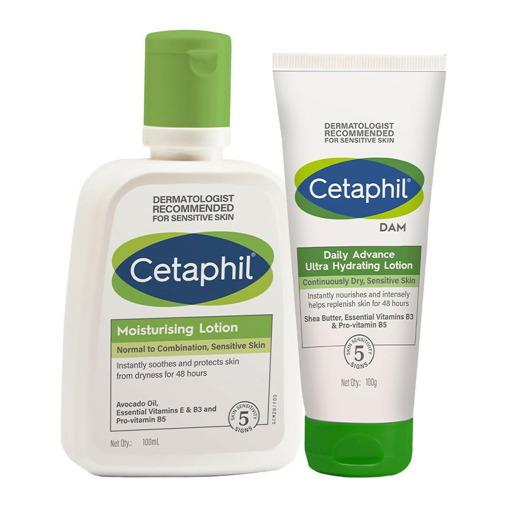 https://cdn.shopify.com/s/files/1/1857/6931/files/HzYYJnnA7b.jpg?v=1767358562