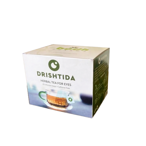 https://cdn.shopify.com/s/files/1/1857/6931/products/I19ILSvn0Q.png?v=1693806383
