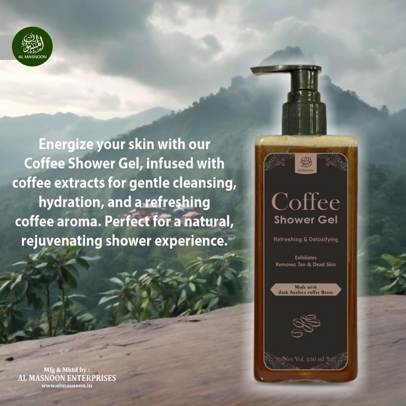 https://cdn.shopify.com/s/files/1/1857/6931/files/I1EjXalYm0.png?v=1775729040