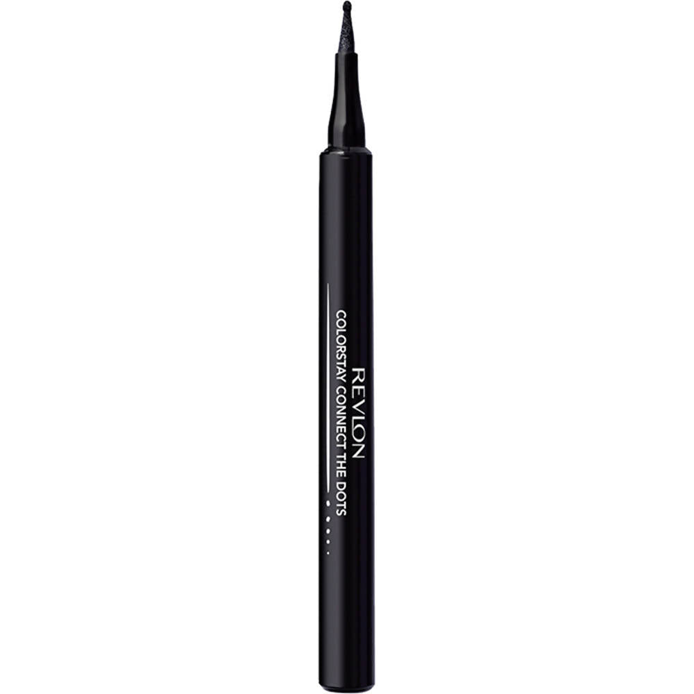 https://cdn.shopify.com/s/files/1/1857/6931/products/I2RG25PDaC.jpg?v=1626093103