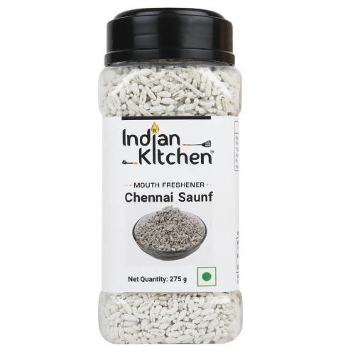 https://cdn.shopify.com/s/files/1/1857/6931/products/I4iTXej58X.jpg?v=1652513606