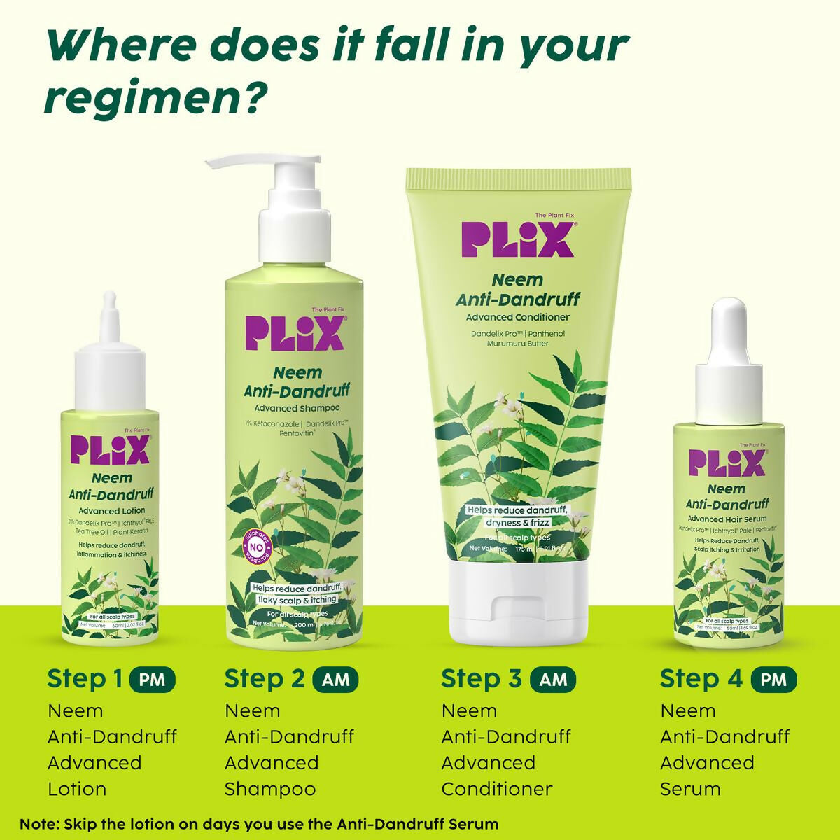 https://cdn.shopify.com/s/files/1/1857/6931/files/I4p7y9vg5W.jpg?v=1731328175