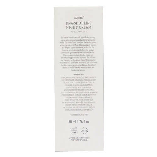 https://cdn.shopify.com/s/files/1/1857/6931/products/I54CNQEhJa.jpg?v=1662466447