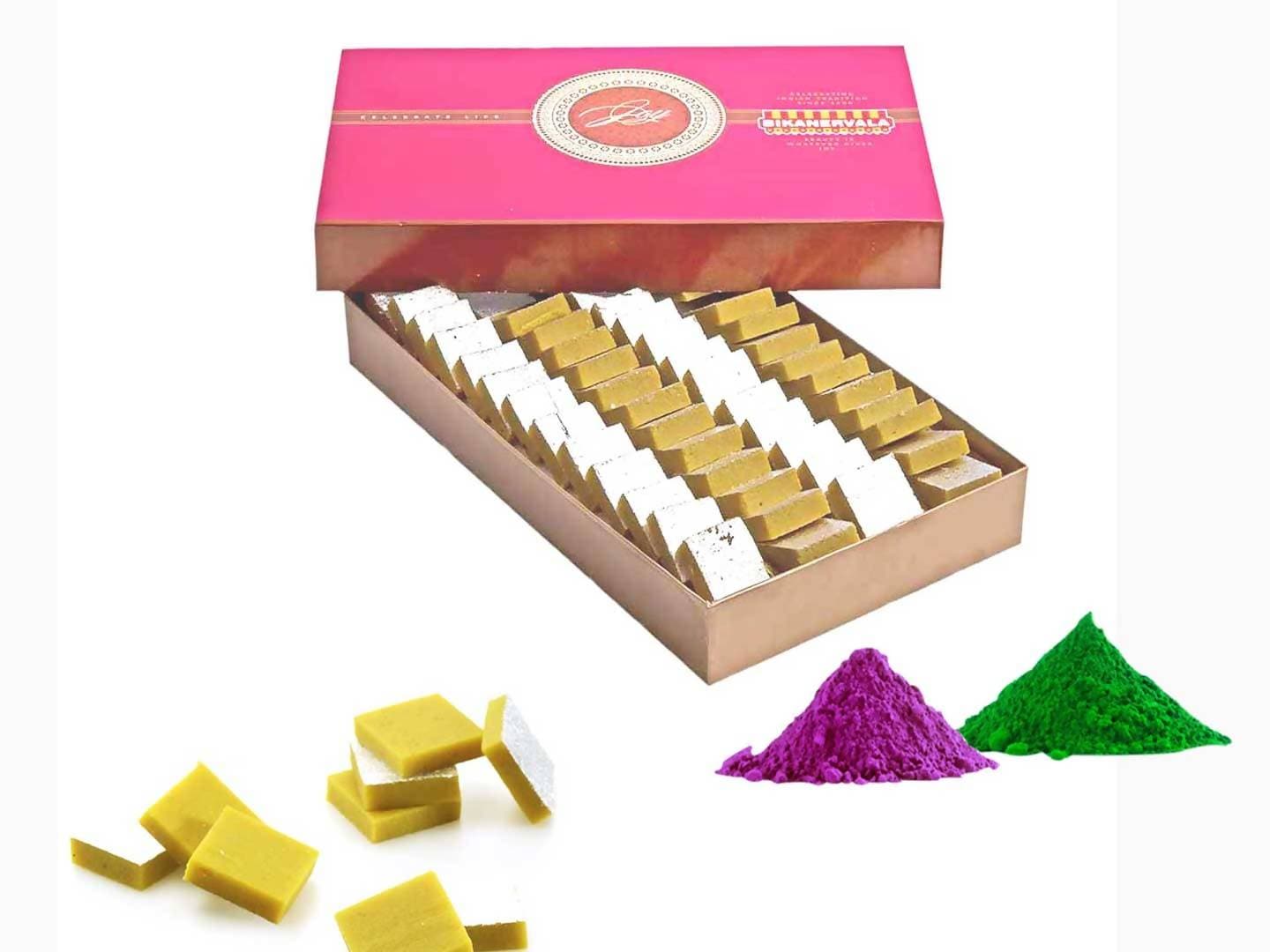 https://cdn.shopify.com/s/files/1/1857/6931/products/I69fpOEqBr.jpg?v=1759272382