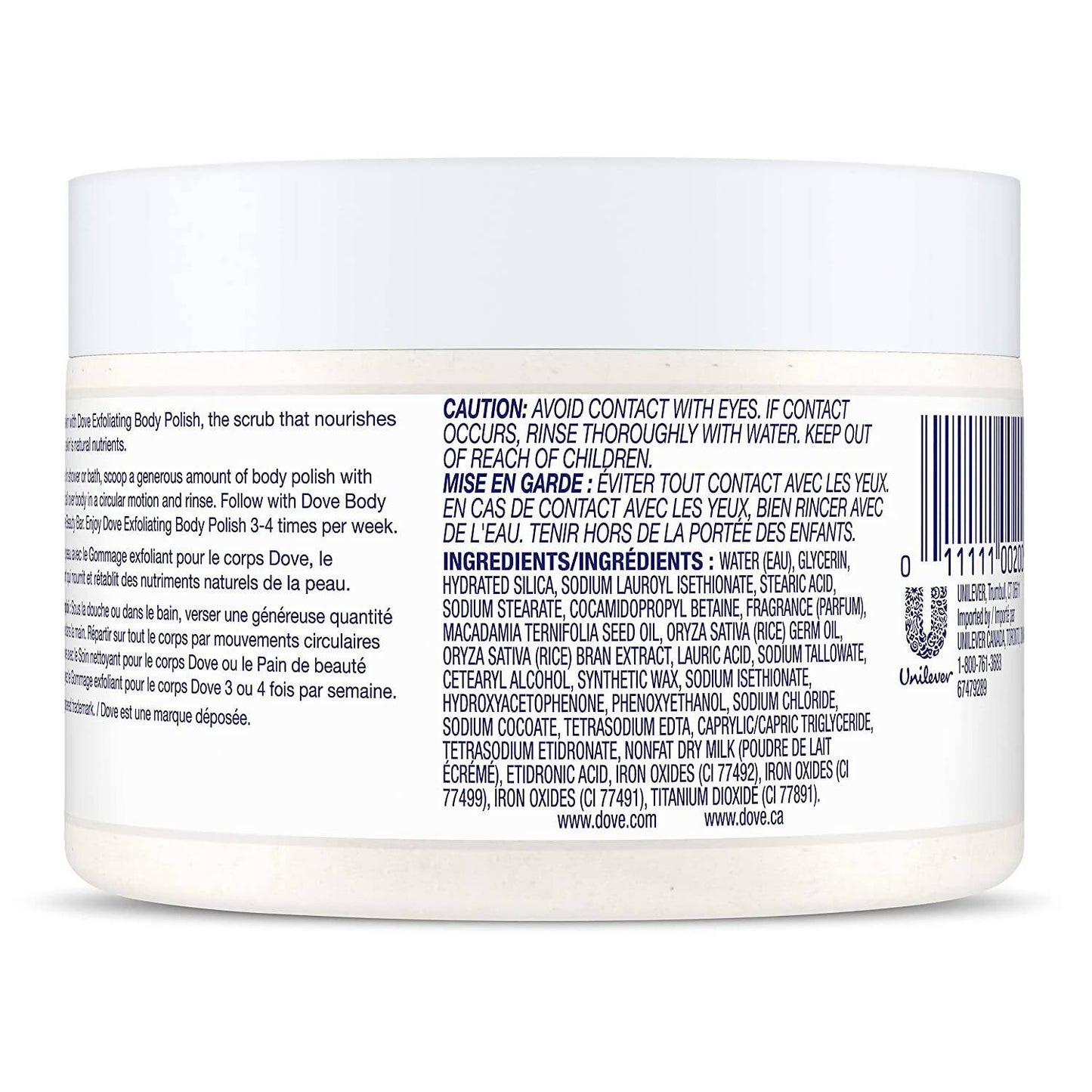 https://cdn.shopify.com/s/files/1/1857/6931/products/I6oeK0UPX3.jpg?v=1633055828