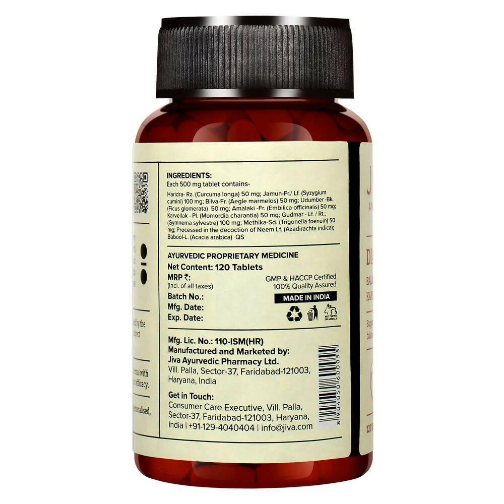 https://cdn.shopify.com/s/files/1/1857/6931/products/I7YN3VVXpU.jpg?v=1676538911