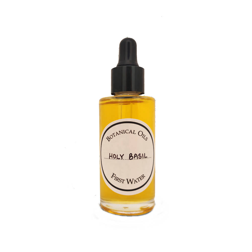 https://cdn.shopify.com/s/files/1/1857/6931/products/I7ipFLORKt.jpg?v=1759273887