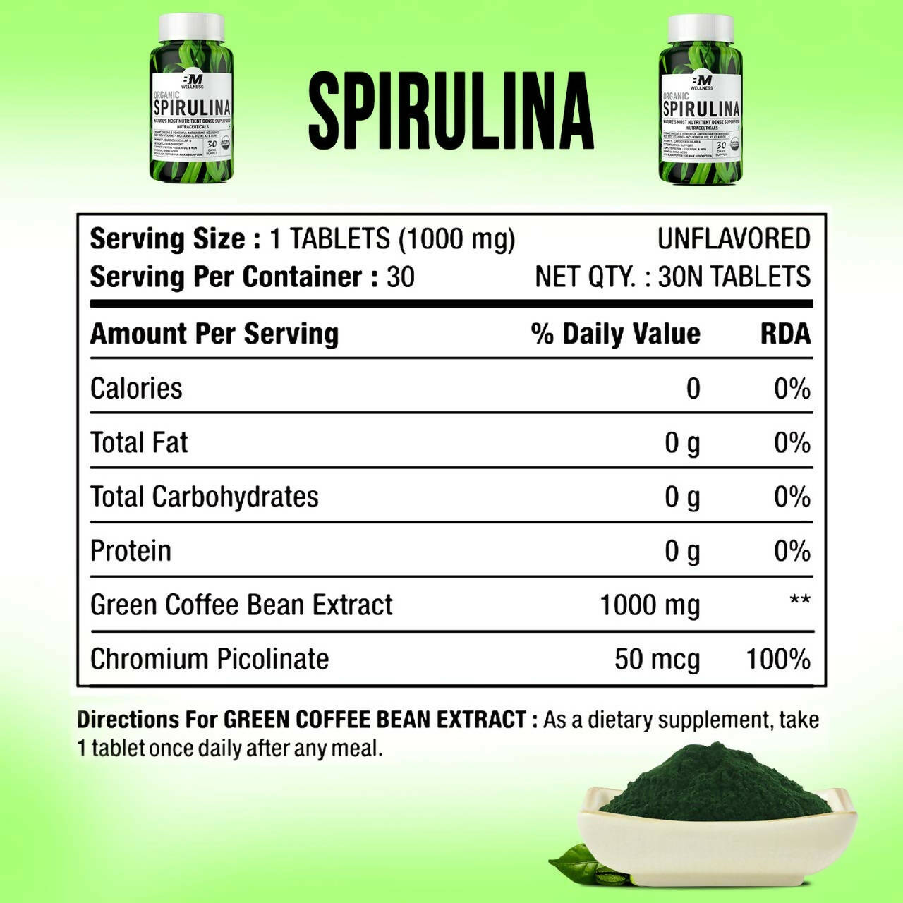 https://cdn.shopify.com/s/files/1/1857/6931/products/I80X7DF1ae.jpg?v=1697271848