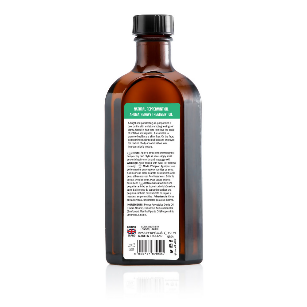 https://cdn.shopify.com/s/files/1/1857/6931/files/I8HvmpzZ2I.png?v=1743144886