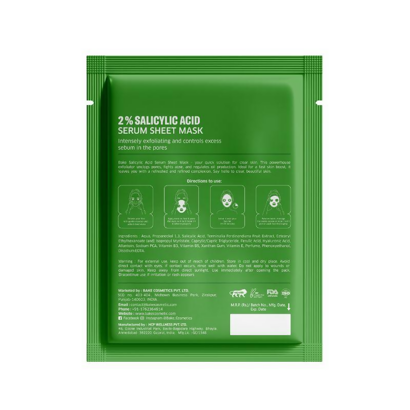 https://cdn.shopify.com/s/files/1/1857/6931/files/I8JdJ7uFz4.png?v=1740660093