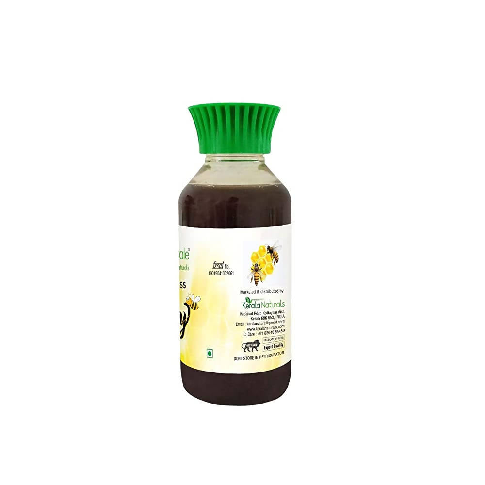 https://cdn.shopify.com/s/files/1/1857/6931/products/I8adliTFqq.jpg?v=1639465174
