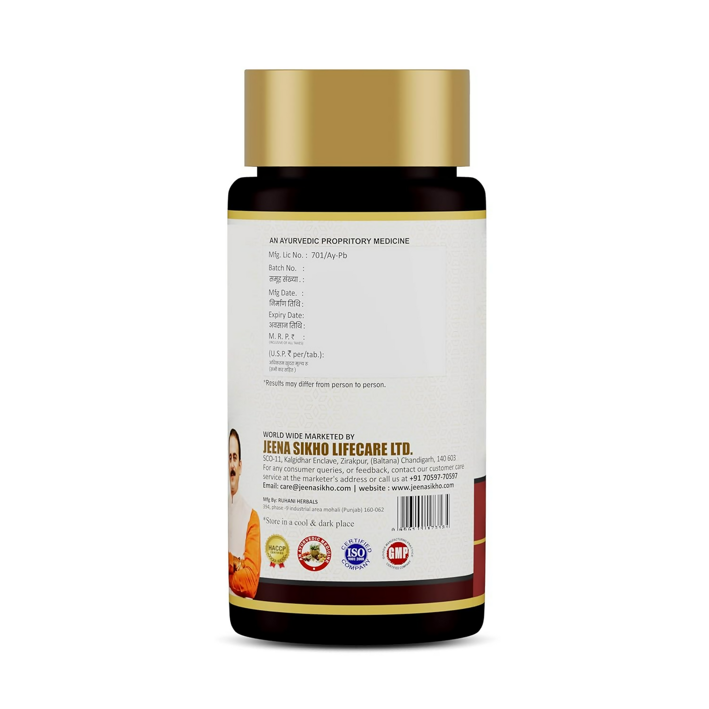 https://cdn.shopify.com/s/files/1/1857/6931/files/I8oPRrt0SD.png?v=1772440967