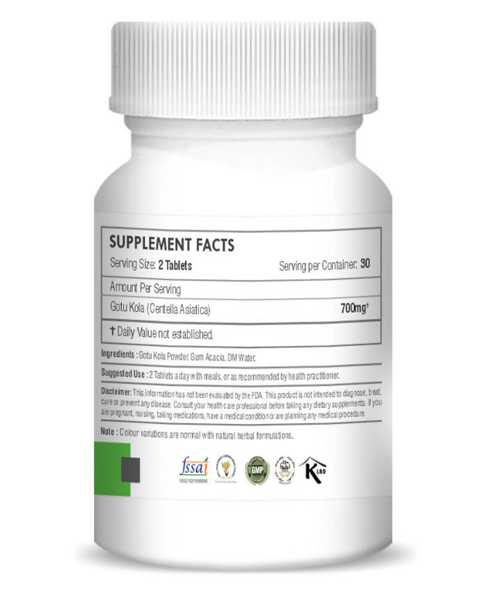 https://cdn.shopify.com/s/files/1/1857/6931/products/I8oaBB28Yf.jpg?v=1693991856