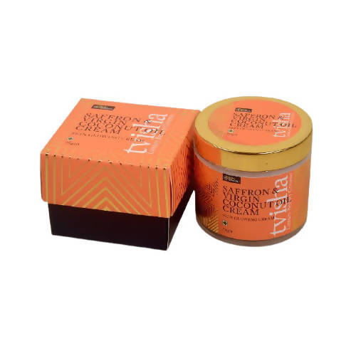 https://cdn.shopify.com/s/files/1/1857/6931/products/I9yHmYmWgm.jpg?v=1762334222