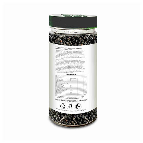 https://cdn.shopify.com/s/files/1/1857/6931/products/IACjCHEpo9.jpg?v=1654844502