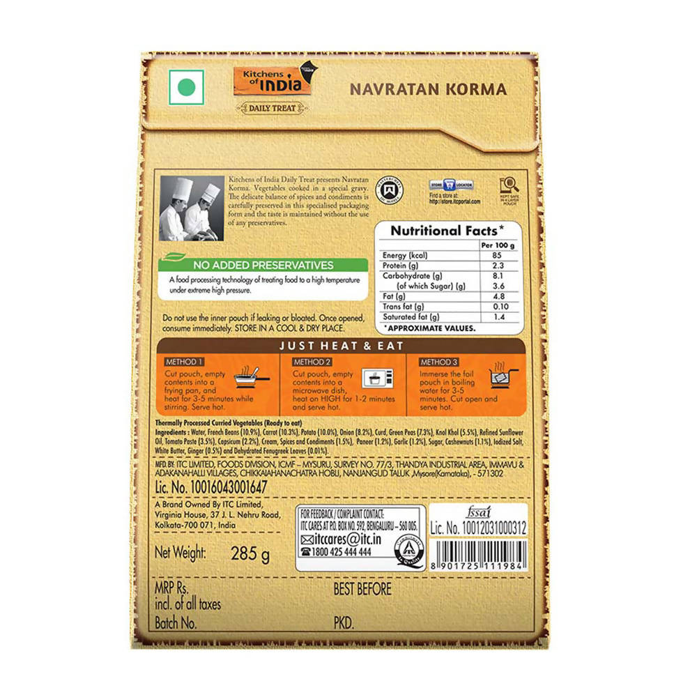 https://cdn.shopify.com/s/files/1/1857/6931/products/IC4gbM6T1T.jpg?v=1650864727