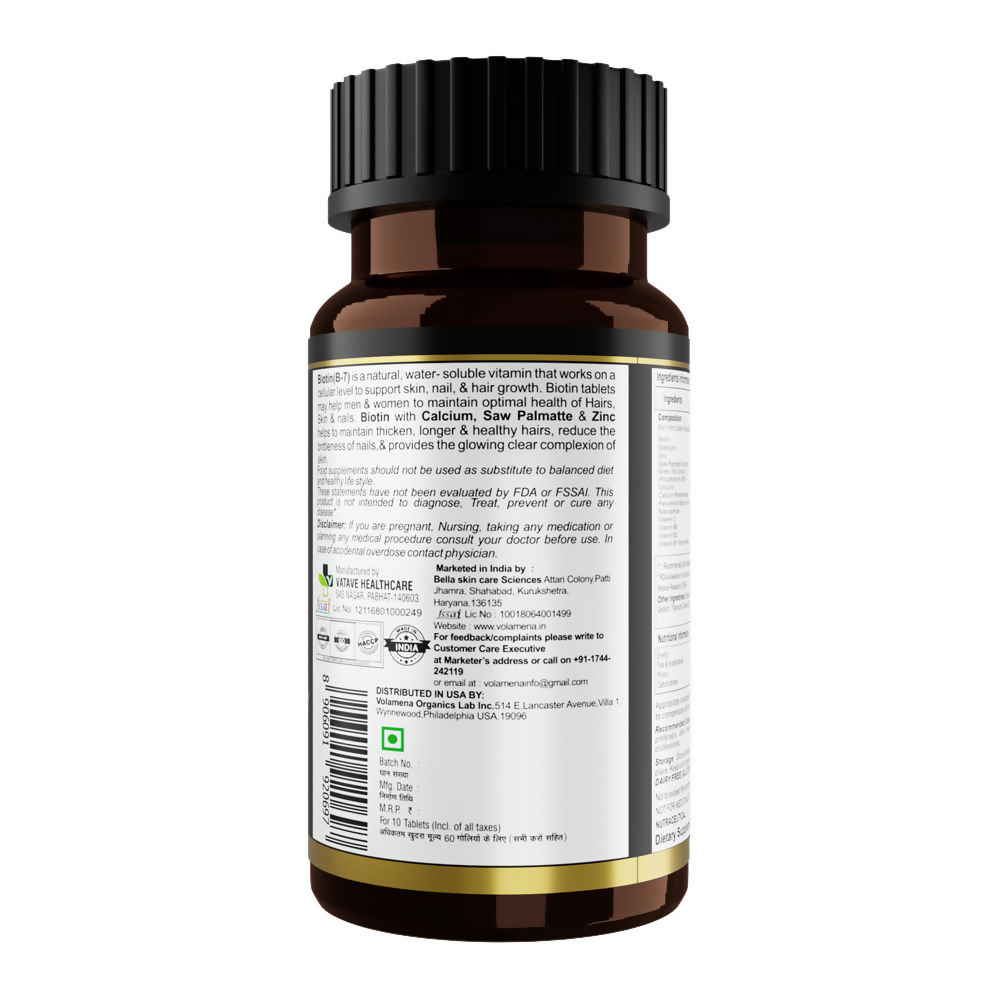 https://cdn.shopify.com/s/files/1/1857/6931/files/IEOpgLtr6W.png?v=1732528963
