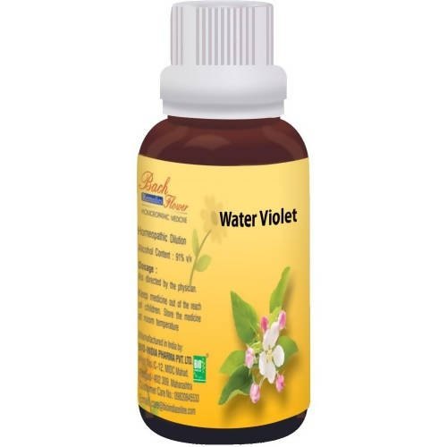 https://cdn.shopify.com/s/files/1/1857/6931/products/IEg0QfBBG2.jpg?v=1762313595
