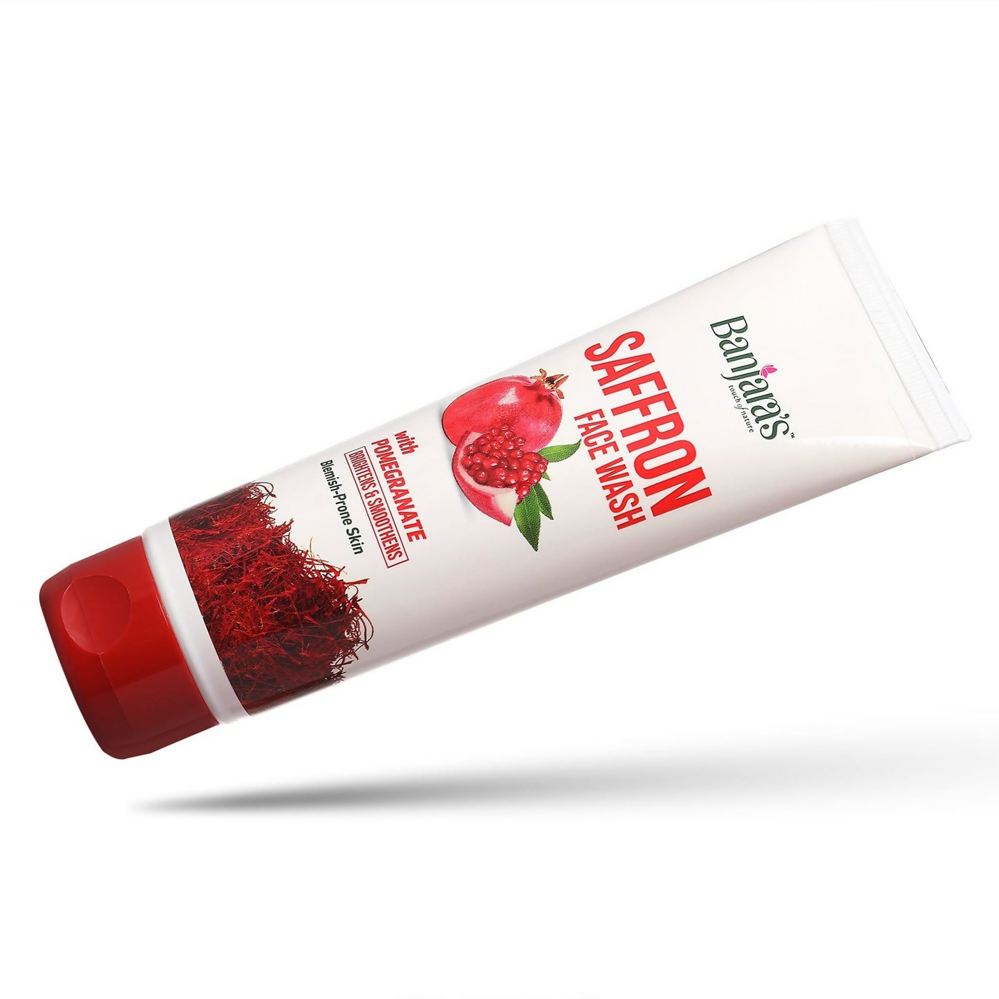 https://cdn.shopify.com/s/files/1/1857/6931/files/IFaLMgLnmP.png?v=1769664650