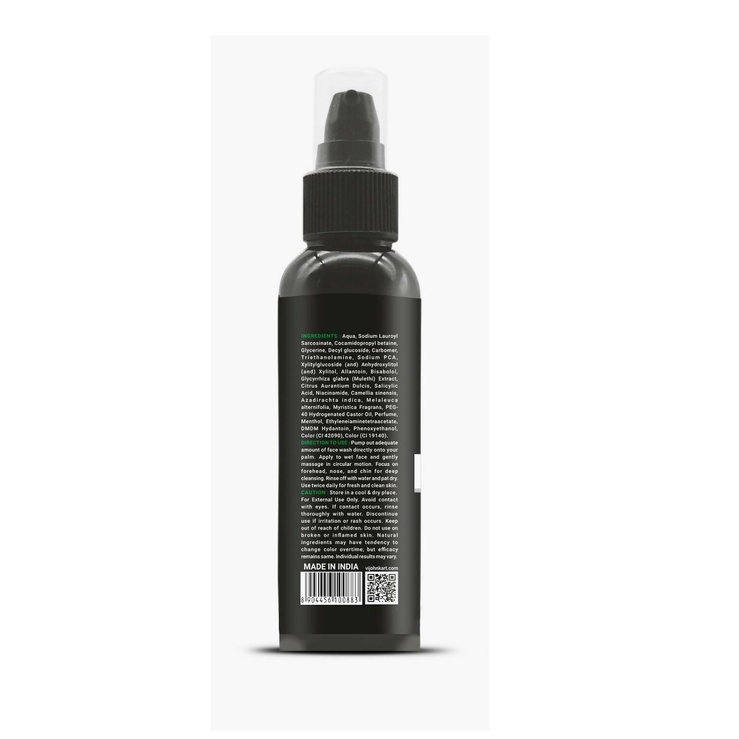 https://cdn.shopify.com/s/files/1/1857/6931/files/IGeOMdv5uW.jpg?v=1760013844