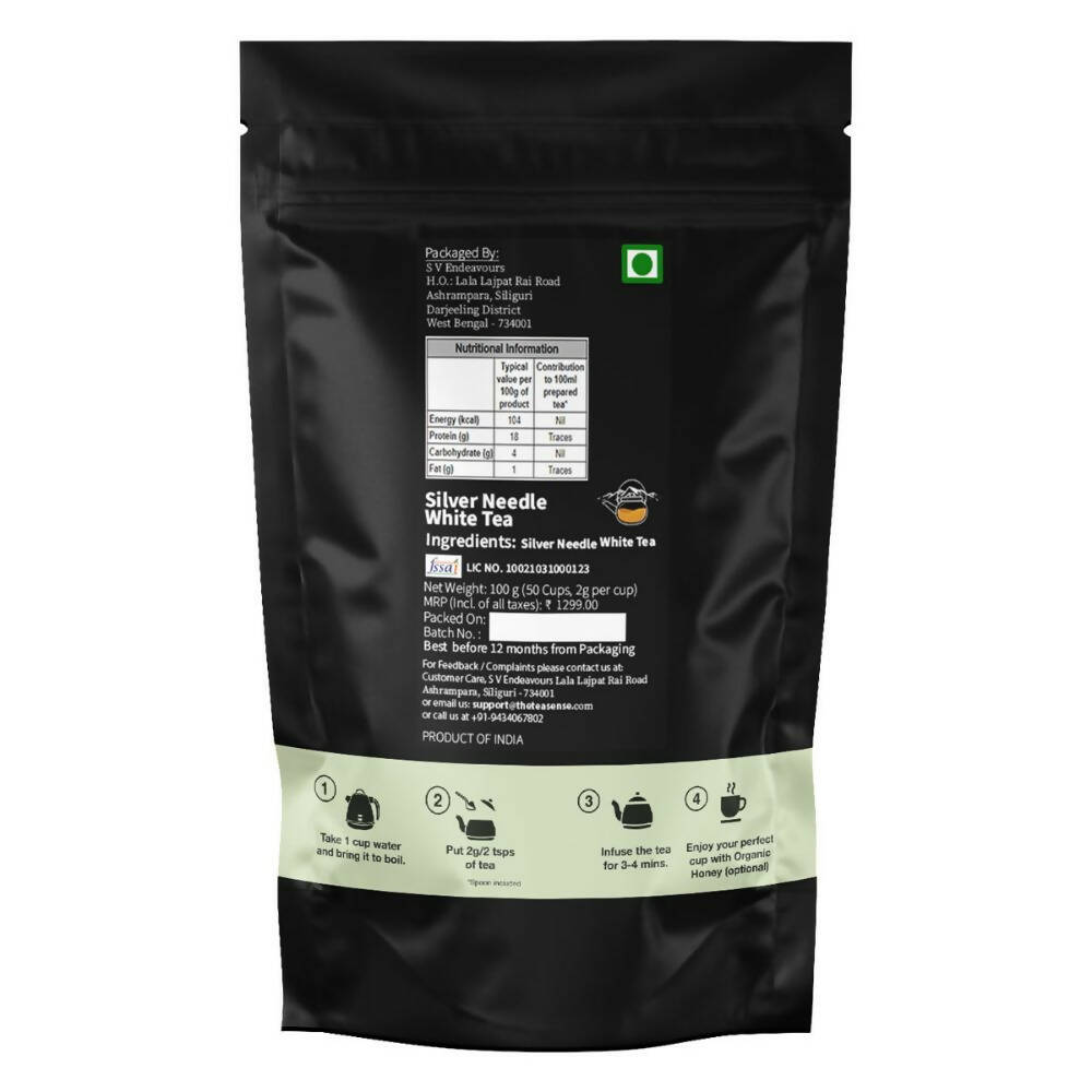 https://cdn.shopify.com/s/files/1/1857/6931/products/IGg1SHvQWG.jpg?v=1679553047