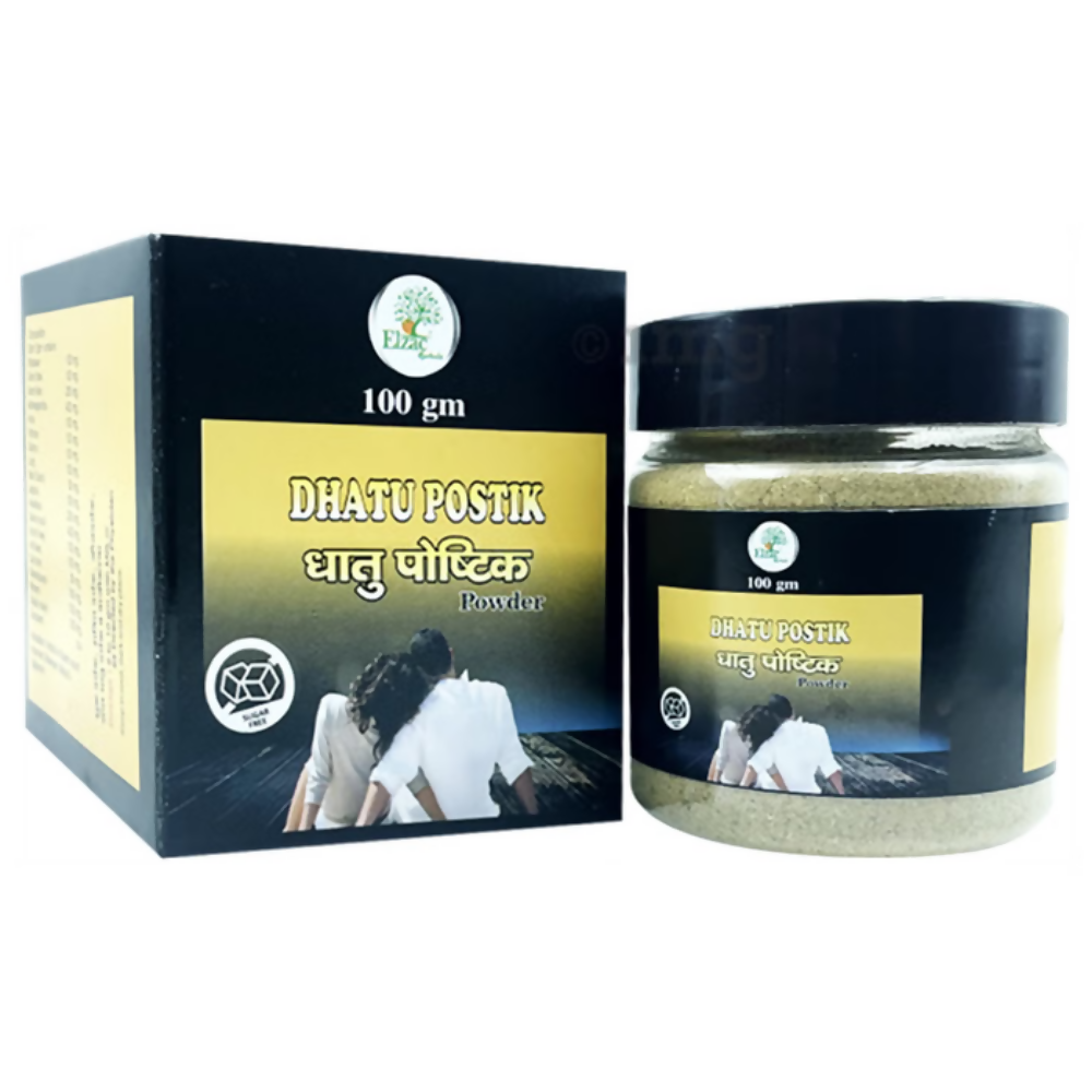 https://cdn.shopify.com/s/files/1/1857/6931/files/IGk2RjON15.png?v=1767961411