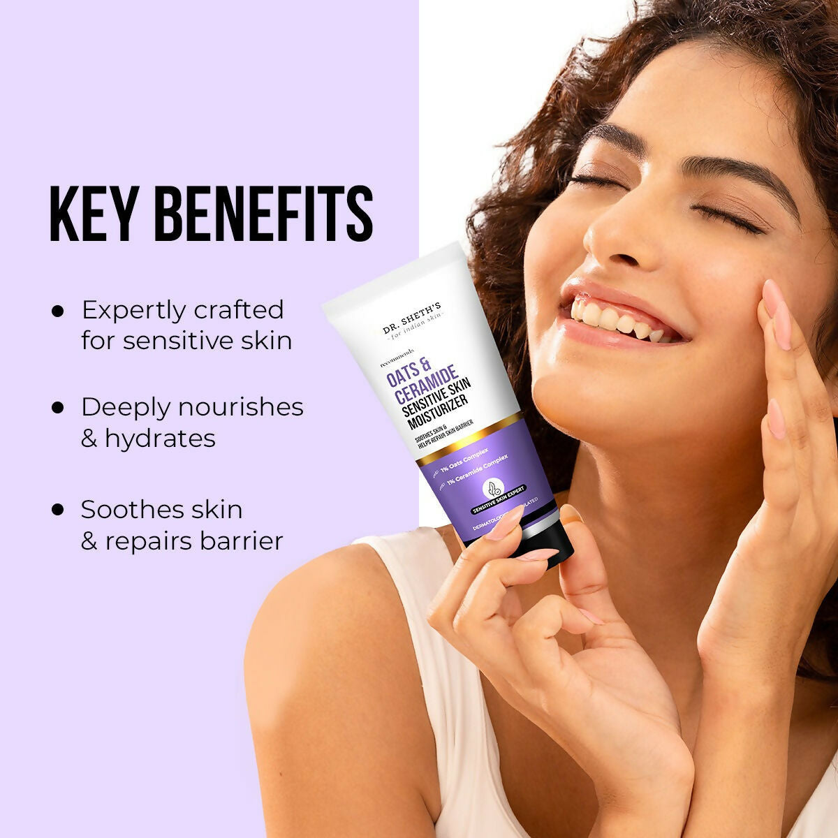 https://cdn.shopify.com/s/files/1/1857/6931/files/IKCJsccxdC.jpg?v=1764052337