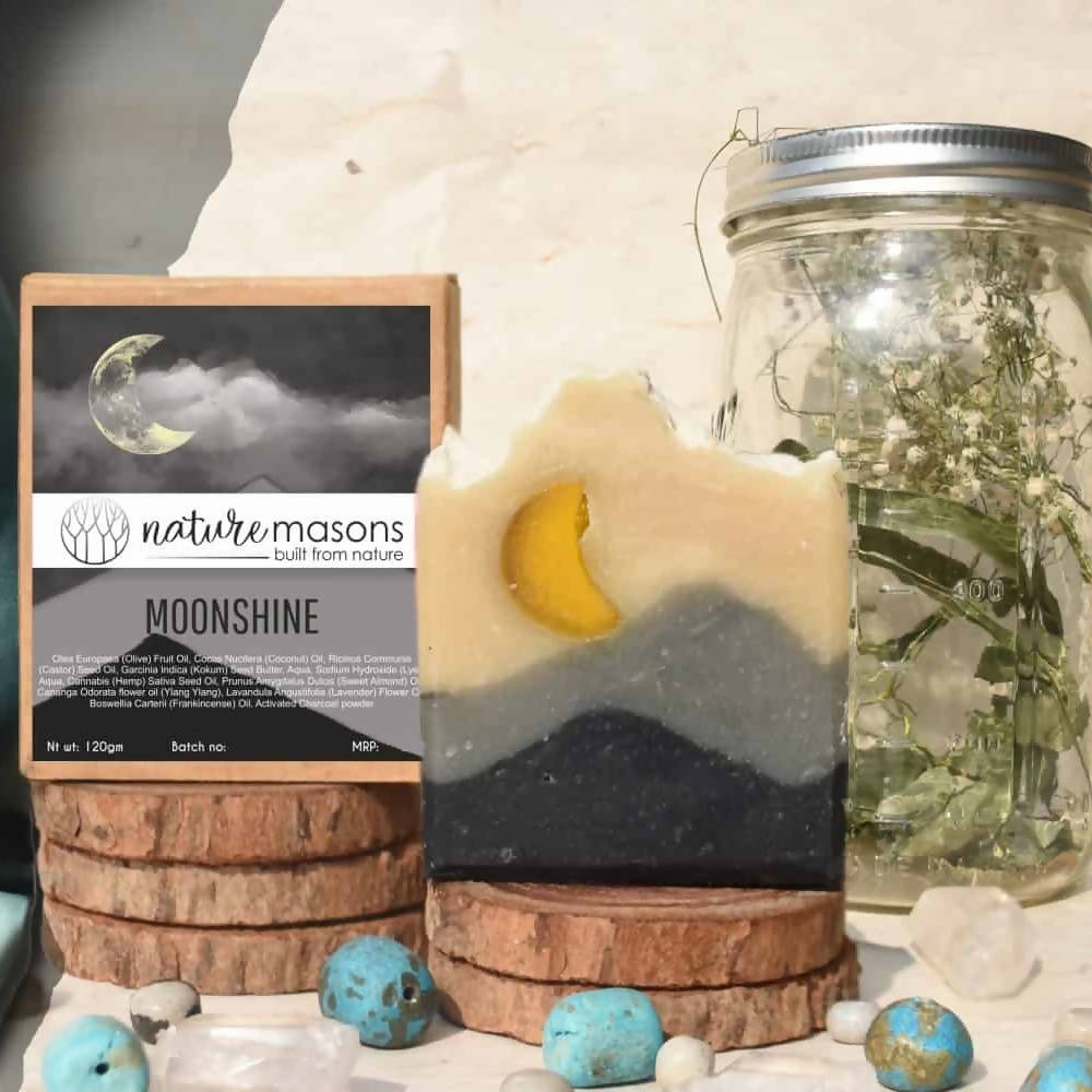 https://cdn.shopify.com/s/files/1/1857/6931/products/IL1VEmvYHE.jpg?v=1658220431