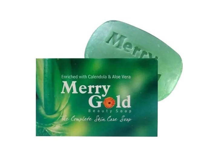 https://cdn.shopify.com/s/files/1/1857/6931/products/ILNn0aJsTw.jpg?v=1762313672