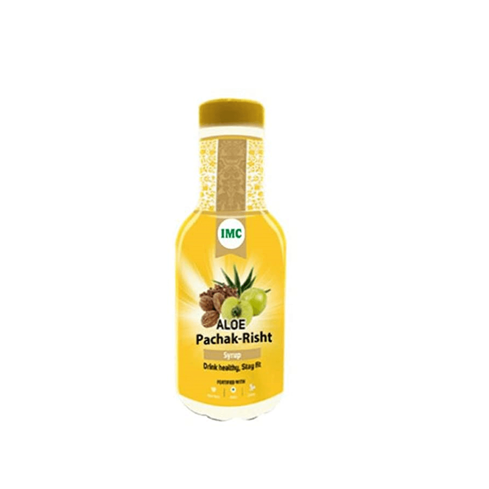 https://cdn.shopify.com/s/files/1/1857/6931/products/IMC-Aloe-Pachak-Rishta-Juice.png?v=1759259041