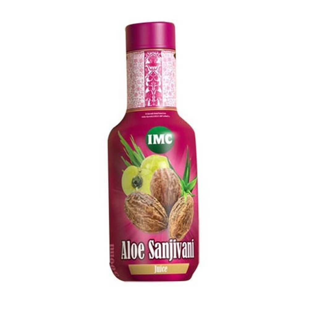 https://cdn.shopify.com/s/files/1/1857/6931/products/IMC-Aloe-Sanjivani-Juice.jpg?v=1762268821