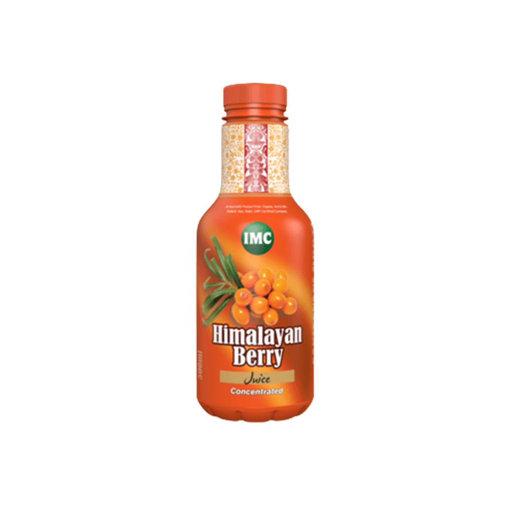 https://cdn.shopify.com/s/files/1/1857/6931/products/IMC-Himalayan-Berry-Juice.png?v=1762268599