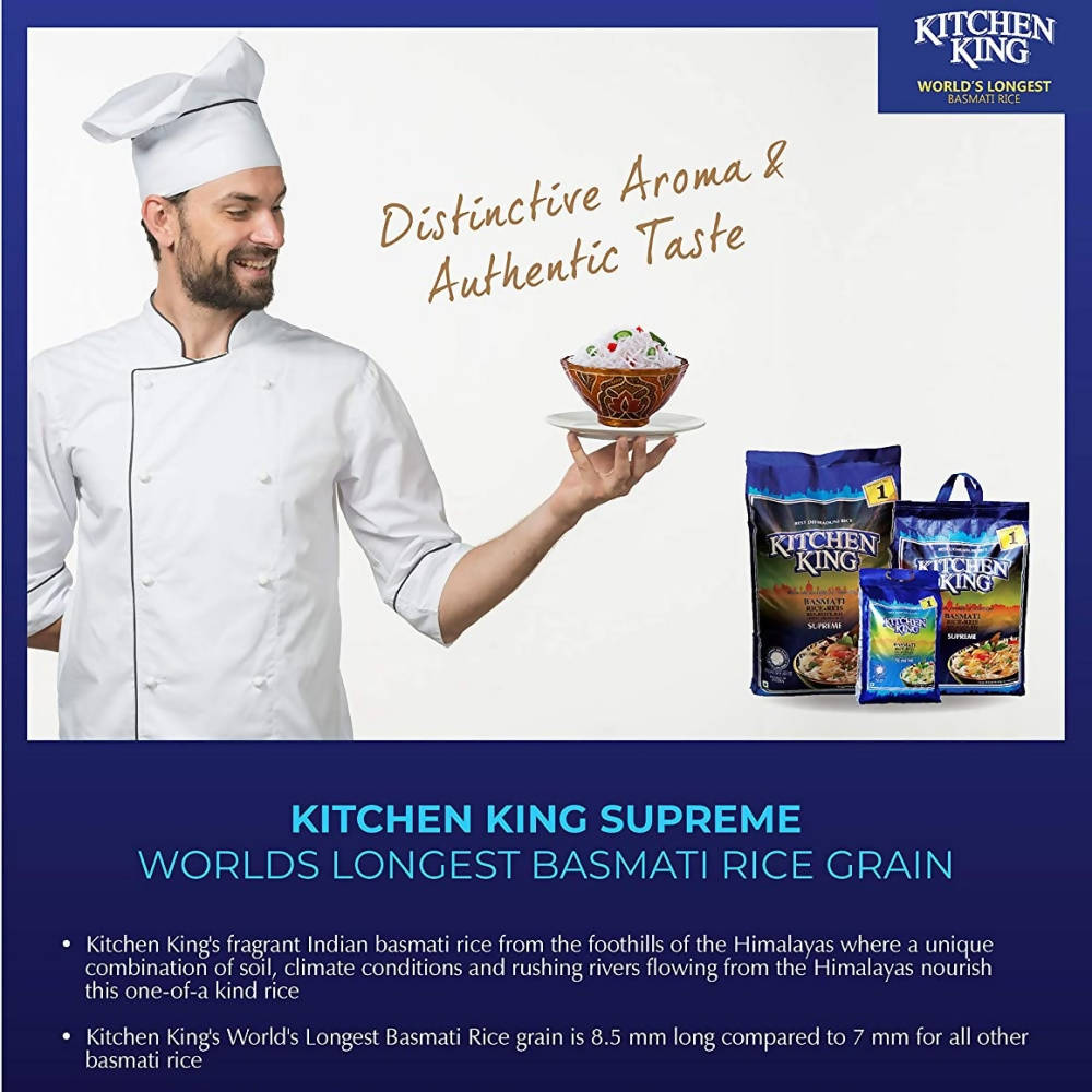 https://cdn.shopify.com/s/files/1/1857/6931/products/IMDD1ExpcG.jpg?v=1623683686