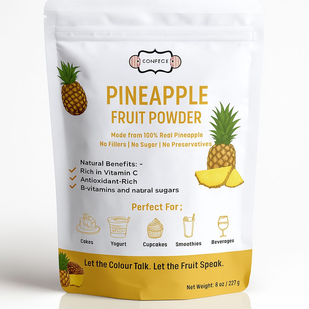 https://cdn.shopify.com/s/files/1/1857/6931/files/IMG-20250630-WA0006.jpg?v=1769693101