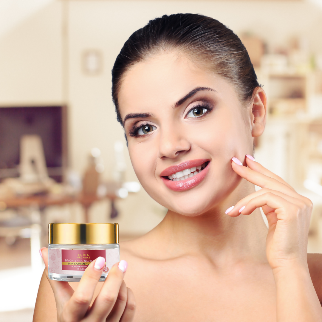 https://cdn.shopify.com/s/files/1/1857/6931/products/IOAUlCKMYS.png?v=1691673935