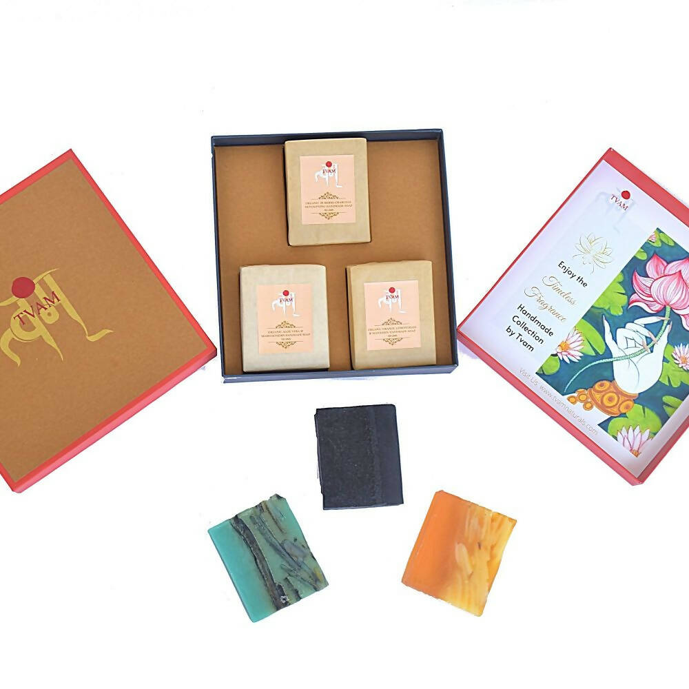 https://cdn.shopify.com/s/files/1/1857/6931/products/IOgDfUZZhI.jpg?v=1710331955